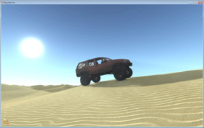 Desert.jpg