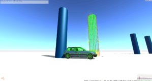 BeamNG.drive.x86_2013_11_24_16_04_21_190.jpg