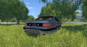 BeamNG 2013-11-24 16-37-56-53.jpg