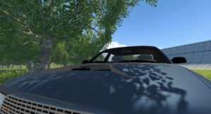BeamNG 2013-11-24 16-38-12-12.jpg