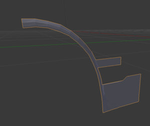 Scalengetti 470 Progress_1.jpg