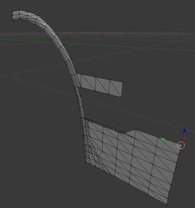 Scalengetti 470 Progress_2.jpg