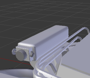 progress2.jpg