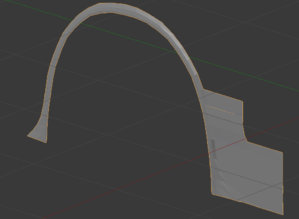 Scalengetti 470 Progress_3.jpg