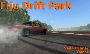 FujiDriftPark_preview.png
