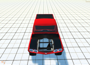 No Engine.png