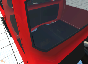 no inside.png