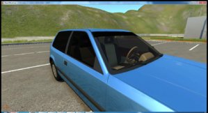 windows tint 1.jpg