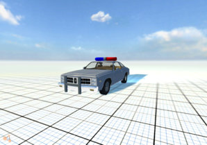 BeamNG.drive.x86 2013-11-25 19-21-38-428.jpg