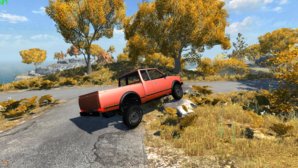 screenshot_00038.jpg