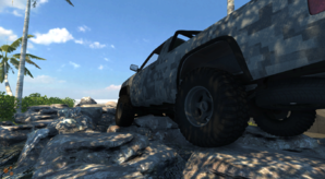 screenshot_00048.png