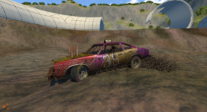 X1f448L.png