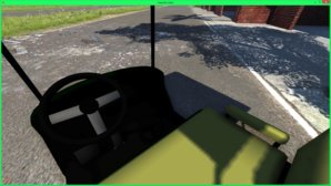 CADDY6.jpg