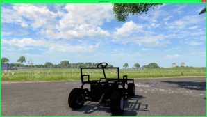 CADDY9.jpg
