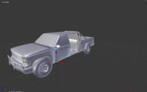 d15 crew cab.PNG