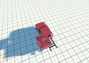 screenshot_00041.png