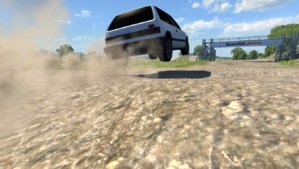 GTi Rally.jpg