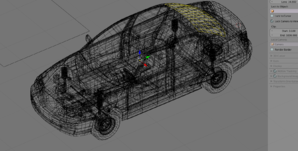 wire 1.PNG