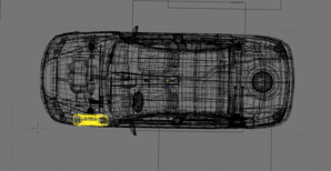 wire 4.PNG