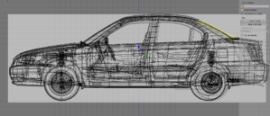 wire 2.PNG