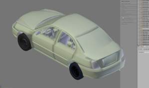 Hyundai rough 1.PNG