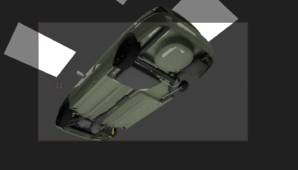 paint 5.PNG