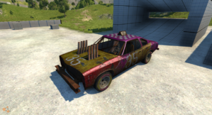 4u2IhYH.png