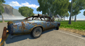 screenshot_00049.png