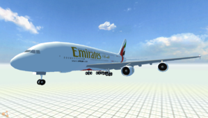 a380.png