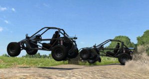 BeamNG 2013-11-26 17-58-40-65.png