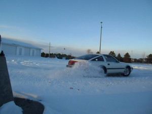 vlcsnap-2013-11-26-15h09m22s98.png