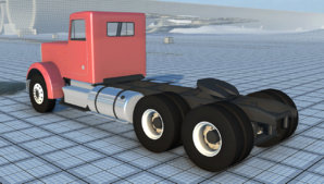 t75_fifthwheel.jpg
