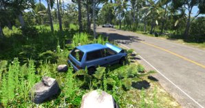 screenshot_00000.jpg