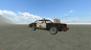 screenshot_00054.png