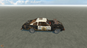 screenshot_00055.png