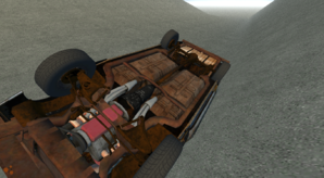 screenshot_00059.png