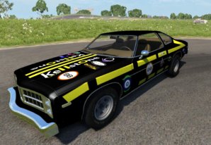 Moonhawk_race1.jpg