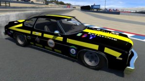 Moonhawkrace333.jpg