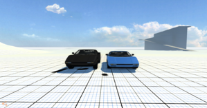 screenshot_00080.png