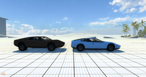 screenshot_00079.png