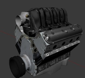 90e299b292.png