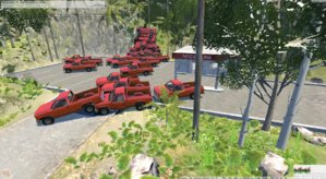 BeamNG 2013-11-28 21-37-04-54.jpg