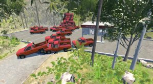 BeamNG 2013-11-28 21-37-20-16.jpg