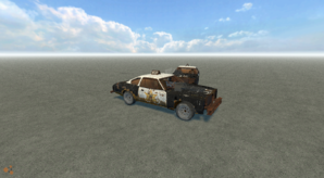 screenshot_00061.png