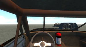 screenshot_00062.png