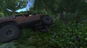 screenshot_00029.jpg