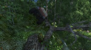 screenshot_00030.jpg