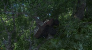 screenshot_00032.jpg