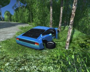 screenshot_00173.jpg