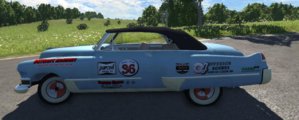CADDY1949-Detroithornet1.jpg